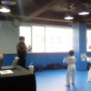 혜성태권도체육관 이미지