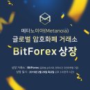 글로벌비트
