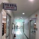 관전도서관 이미지