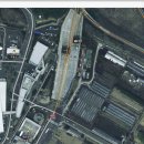 길성주유소 이미지