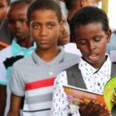 로뎀국제 행정사사무소 이미지