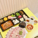 조아 티스토리