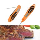 킴스인터내셔날 이미지