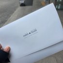 영주시민회관(별관) | 결혼준비 02-2. 웨딩홀 투어 - 논현 셀럽앤어셈(건설회관) 후기. 26년 12월~27년 3월 (계약 X)