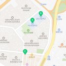 아이린소아청소년과의원