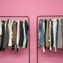 소노트랜스 이미지