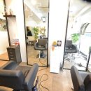 더쎈PC방 이미지