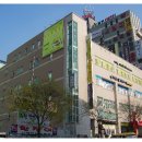 동수원세무서 4층 이미지