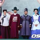 유선이용원 네이버블로그