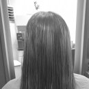 파주대리점 이미지