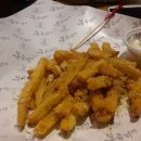 봉쥬비어 - 강북구 솔매로 121 | 봉쥬비어
