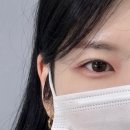 아이온타워 | [마곡 속눈썹펌] 아이온뷰티 속눈썹펌 후기