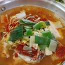 학동해송횟집 이미지