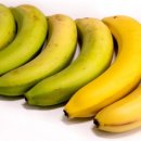 당뇨병 전 단계인데, 단 음식도 먹는다…혈당 관리에 좋은 ‘이 방법’은? 이미지