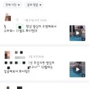 아쿠아스테이션 이미지