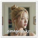 2026-09-13 zimage prompt 이미지