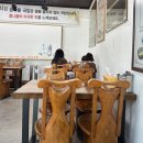 원안양 | [전북 전주] 전주 한옥마을 근처 오래된 콩나물국밥 맛집 전주왱이콩나물국밥