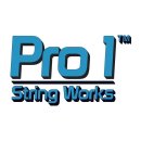 [공지] Pro1 String Works,프로원스트링웍스, 수지 테니스 스트링 전문샵