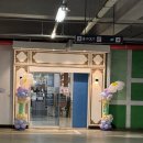 전주파티원 | 전주 돌잔치 파티원 예약 및 뷔페 시식 후기