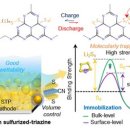 아진에너지 이미지