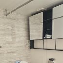 곤지암팀업캠퍼스 | 경기광주 곤지암글램핑 팀업캠퍼스 더포레스트캠핑장 캐빈 후기