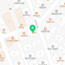 지에스(GS)25 아차산점 이미지