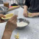 제방기능사 이미지