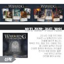 엠티에스 이미지