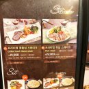 리틀파스타 이미지
