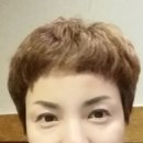 정헤어아트 이미지