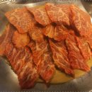 한우한마리식당 이미지
