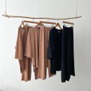 더셀아이엔지