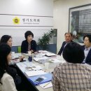 부명초등학교 이미지