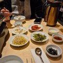 지강한식당 잠실점 이미지