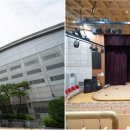 안양시동안청소년수련관 이미지