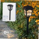 가로등마트 이미지