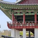 씨사이드호텔 이미지