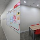 평촌BYC 이미지