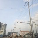 함양출장세차 | 그랜저GN7완도항여객선터미널에서광주택시 완도항광주택시 완도장거리택시