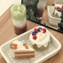 스마트스토어 창업 마스터 클래스 | SDCA 캔들 마스터 클래스 마지막 4회차 디저트 캔들로 채운 수업 서울 캔들공방 메종드샹델