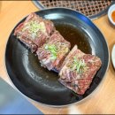 광명갈비 네이버블로그