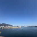 룰루랄라 마산점 이미지