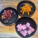 씨유 순천신대명품점 | 순천 신대지구 양꼬치 맛집ㅣ신풍참숯양꼬치 양꼬치 양갈비 꿔바로우 추천