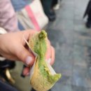 팥나라 이미지