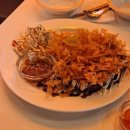 대리로+대리2길 | [왕십리이자카야] 분위기 맛집 &#39;오사카고양이 왕십리점&#39; 방문후기(feat.스끼야끼)