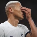 장수도깨비한옥&글램핑 이미지