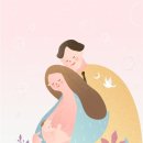 다온메디 이미지