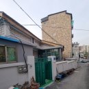 경춘북로545 이미지