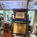 (주)명인밥상 | 강문해변 맛집, 강릉 조리 명인 정은숙초당순두부