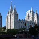 델타모텔 이미지